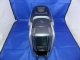 Drukarka laserowa Zebra Printer ZC300, Dual Sided, UK/EU Cords, USB & Ethernet, Windows Driver 2