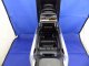 Drukarka laserowa Zebra Printer ZC300, Dual Sided, UK/EU Cords, USB & Ethernet, Windows Driver 5