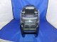 Drukarka laserowa Zebra Printer ZC300, Dual Sided, UK/EU Cords, USB & Ethernet, Windows Driver 8