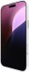 Case-Mate Case-Mate Soap Bubble MagSafe - Etui iPhone 16 Pro Max (Iridescent) 4