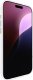 Case-Mate Case-Mate Soap Bubble MagSafe - Etui iPhone 16 Pro Max (Iridescent) 5