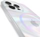 Case-Mate Case-Mate Soap Bubble MagSafe - Etui iPhone 16 Pro Max (Iridescent) 7