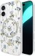 Kate Spade New York Kate Spade New York Protective MagSafe - Etui iPhone 16 (Precious Bloom) 1