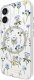 Kate Spade New York Kate Spade New York Protective MagSafe - Etui iPhone 16 (Precious Bloom) 4