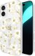 Kate Spade New York Kate Spade New York Protective Gems MagSafe - Etui iPhone 16 (Sunshine Floral) 1