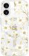 Kate Spade New York Kate Spade New York Protective Gems MagSafe - Etui iPhone 16 (Sunshine Floral) 2
