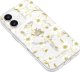 Kate Spade New York Kate Spade New York Protective Gems MagSafe - Etui iPhone 16 (Sunshine Floral) 9