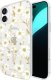 Kate Spade New York Kate Spade New York Protective Gems MagSafe - Etui iPhone 16 Plus (Sunshine Floral) 1