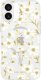 Kate Spade New York Kate Spade New York Protective Gems MagSafe - Etui iPhone 16 Plus (Sunshine Floral) 2