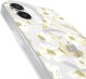 Kate Spade New York Kate Spade New York Protective Gems MagSafe - Etui iPhone 16 Plus (Sunshine Floral) 8