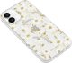Kate Spade New York Kate Spade New York Protective Gems MagSafe - Etui iPhone 16 Plus (Sunshine Floral) 9
