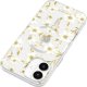 Kate Spade New York Kate Spade New York Protective Gems MagSafe - Etui iPhone 16 Plus (Sunshine Floral) 10