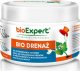 Sotralentz bioExpert, BIO Drenaż do oczyszczalni drenażowych, 250g 1