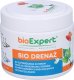 Sotralentz bioExpert, BIO Drenaż do oczyszczalni drenażowych, 250g 2