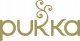 Pukka Herbata Radiance 20 saszetek 6
