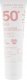 Alphanova Daily Sun BEBE mleczko do opalania SPF50+ 50 ml 1