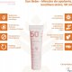 Alphanova Daily Sun BEBE mleczko do opalania SPF50+ 50 ml 1