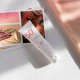 Alphanova Daily Sun BEBE mleczko do opalania SPF50+ 50 ml 2