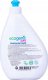 ECOGENIC Ecogenic Pure, Płyn do mycia naczyń, bezzapachowy, 500 ml 2