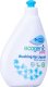 ECOGENIC Ecogenic Pure, Płyn do mycia naczyń, bezzapachowy, 500 ml 3