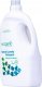 ECOGENIC Ecogenic, Hipoalergiczny płyn do prania, Lawenda, 2750 ml 4