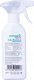 ECOGENIC Ecogenic Sports, Odświeżacz do tkanin sportowych, 250 ml 1