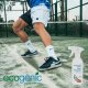 ECOGENIC Ecogenic Sports, Odświeżacz do tkanin sportowych, 250 ml 1