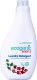 ECOGENIC Ecogenic Sports, Płyn do prania odzieży sportowej, 1000 ml 1