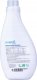 ECOGENIC Ecogenic Pure, Hipoalergiczny płyn do prania, bezzapachowy, 1000 ml 2