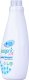 ECOGENIC Ecogenic Pure, Hipoalergiczny płyn do prania, bezzapachowy, 1000 ml 3