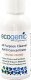 ECOGENIC Ecogenic, Refill uniwersalnego płynu do czyszcenia różnych powierzchni, Pomarańcza, 100 ml 1