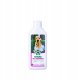 ECOGENIC Ecogenic* Pets Green* Szampon dla zwierząt, 250 ml 3