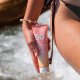 Alphanova Alphanova, Daily Sun - Sun Glow, mleczko do opalania SPF50+, 150 ml 2