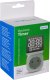GreenBlue Włącznik czasowy - timer cyfrowy GreenBlue,  max. obciążenie 16A, IP20, GB610 F 6