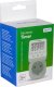 GreenBlue Włącznik czasowy - timer cyfrowy GreenBlue,  max. obciążenie 16A, IP20, GB605 F 6
