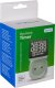 GreenBlue Włącznik czasowy - timer cyfrowy GreenBlue,  max. obciążenie 16A, IP20, GB610 E 6