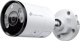 Kamera IP TP-Link IP Cam TP-Link Outdoor Bullet 4MP VIGI C345(6mm) 1