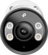 Kamera IP TP-Link IP Cam TP-Link Outdoor Bullet 4MP VIGI C345(6mm) 2