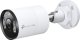 Kamera IP TP-Link IP Cam TP-Link Outdoor Bullet 4MP VIGI C345(6mm) 3