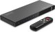 Digitus Switch Digitus HDMI 4k 1