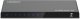 Digitus Switch Digitus HDMI 4k 2
