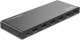 Digitus Switch Digitus HDMI 4k 3