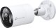 Kamera IP TP-Link IP Cam Outdoor Bullet 5MP VIGI C355(6mm) 3