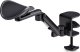 StarTech Dis Acc StarTech Adjustable Arm Rest for Desk 1