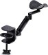 StarTech Dis Acc StarTech Adjustable Arm Rest for Desk 1