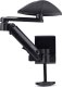 StarTech Dis Acc StarTech Adjustable Arm Rest for Desk 2