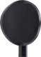 StarTech Dis Acc StarTech Adjustable Arm Rest for Desk 5