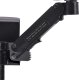 StarTech Dis Acc StarTech Adjustable Arm Rest for Desk 6