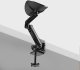 StarTech Dis Acc StarTech Adjustable Arm Rest for Desk 7
