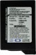 Cameron Sino Akumulator Bateria Typ Psp-110 Do Sony Psp-1000 Psp-1001 Psp-1006 Psp-1004 /  Cs-sp110sl 2